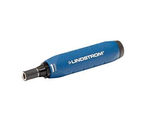 Bahco Micro Screwdriver Dinam Adjust