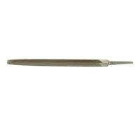Bahco Millsaw File 10in | Saw Sharpening & Deburring Tool