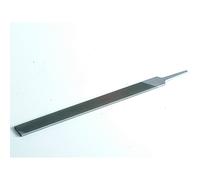 Bahco Millsaw File 200mm (8in)