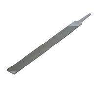 Bahco Millsaw File 250mm (10in)