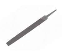 Bahco 1-143-12-1-0 Millsaw Bastard Single Cut File 300mm (12in)