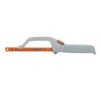Bahco Mini Hacksaw 208 250mm (10in)