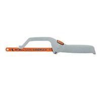 Bahco Mini Hacksaw 208 250mm (10in)