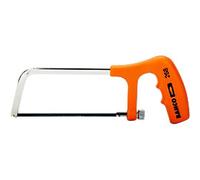 Bahco Mini Hacksaw 268 Mini Hacksaw 150mm (6in)