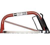 Bahco 9-12-51 3806-KP Bowsaw & Extra Hacksaw Blade 300mm (12")