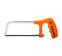 Bahco Mini Hacksaw 268 Mini Hacksaw 150mm (6in)