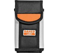 Bahco Mobile Phone Holder