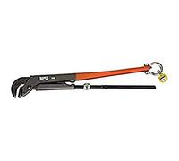 Bahco Mod Suec 90° Tube Wrench Height Adjustable
