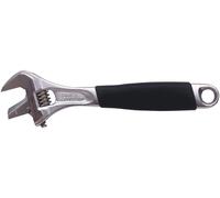 Bahco Moersleutel Verstelbaar Verchroomd 150Mm NEW