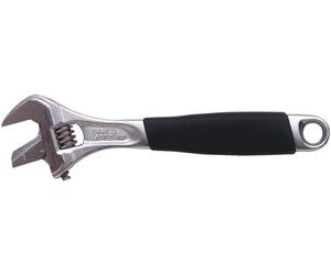 Bahco Moersleutel Verstelbaar Verchroomd 150Mm NEW