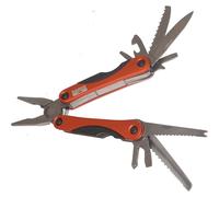 Bahco MTT151 Multi-Tool with Holster