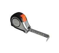 Bahco Mts Reversible Magnetic Tip Auto Pocket Tape