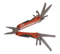 Bahco MTT151 Multi-Tool with Holster