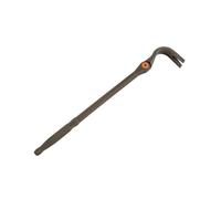 Bahco Multi-position Crowbar