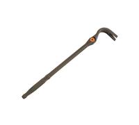 Bahco Multi-position Crowbar