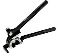 Bahco Multipurpose Pipe Bender