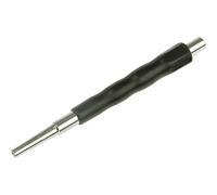 Bahco SB-3732-2.5-125 Nail Punch 2.5Mm (3/32In)