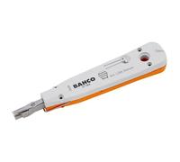 Bahco New 2024 - Insertion Tools