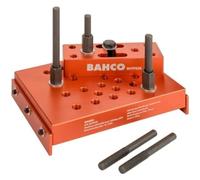 Bahco New 2024 - Universal 30T Mount