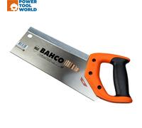 Bahco NP-12-TEN PrizeCut Tenon Saw 12"