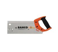 Wera JOKER 6000 Metric & Imperial Combination Ratchet Open End Spanner,All Sizes