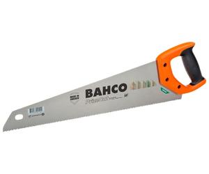 Bahco NP-19-U7/8-HP - Handsaw/Np