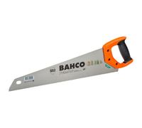 Bahco NP-22-U7/ 8-HP 22-inch Hardpoint Handsaw - Orange