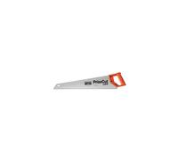 Bahco NP-22-U7/ 8-HP 22-inch Hardpoint Handsaw - Orange