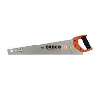 Bahco NP-22-U7/8-HP SE22 PrizeCut™ Hardpoint Handsaw 550mm (22in) ...
