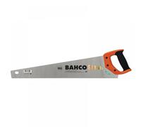 Bahco PrizeCut Hand Saw 22" / 550mm 7tpi
