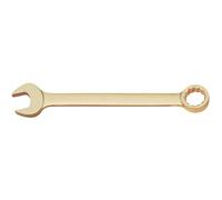 Bahco NS002 - 65 - Combination Spanner antichispa 65 mm
