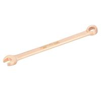 Bahco nsb002 - 40 Combination Spanner antichispa cu-be 40 mm