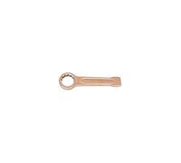 Bahco Nsb104-69 - Ns cu-be Star Punch Wrench 69mm