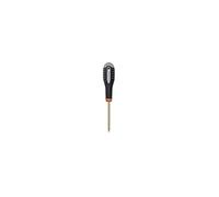 Bahco nsb300 - 6-125 - Destor. Ergo antichispa. Tip Flat cu-be 6 x 125