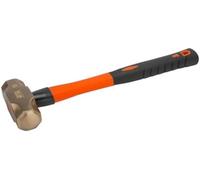 Bahco nsb502 - 10000-fb Hammer antichispa Octagonal cu-be 10000 FB
