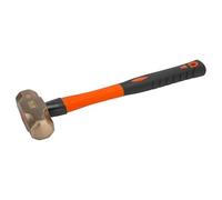 Bahco nsb502 - 12000-fb Hammer antichispa Octagonal cu-be 12000 FB