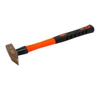 Bahco nsb504 - 1500-fb Hammer antichispa Mechanical cube1500fb