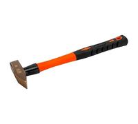 Bahco Nsb504-300-Fb - Ns Mechanical Hammer cu-be300fb
