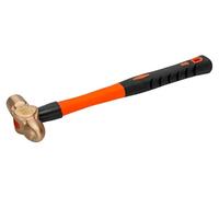 Bahco nsb506 - 700-fb - Hammer Ball antichispa cu-be700fb