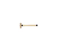 Bahco Nsb506-900 - Ns Ball Hammer cu-be900 w