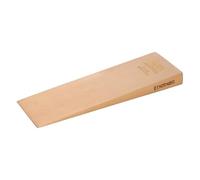 Bahco Nsb600-200-30 - NS Wedge cu-be 200x30x30