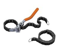 Oil Filter Wrench-Chain 520mm