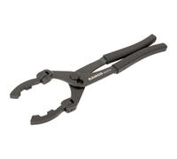 Bahco Oil & Fuel Filter Wrench