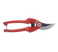 BAHCO One-Handed Pruning Shears 15 mm