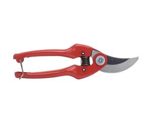 BAHCO One-Handed Pruning Shears 15 mm