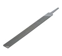 Bahco Mill Saw File 4-138-08-1-0 200MM (8IN)