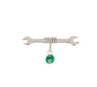 Bahco Open END Wrench 12-13 TAH