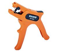 Bahco Other Hand Tools