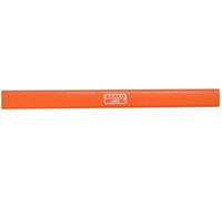 Bahco - P-HB Grade Carpenters Pencils (Single unit)