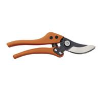 Bahco P1-20 Pruner 200mm Bypass Ideal for Up to 10-Year-Old Vines